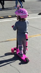 MinnieMouse