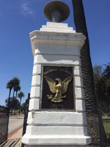 NtlSoldiersHome