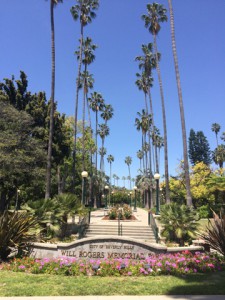 WillRogersMemorialPark