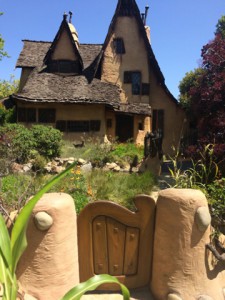 WitchesHouse_2